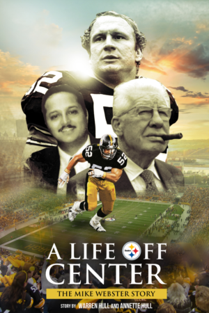 Poster Design by Gfx.26™ for AnnWar Productions, LLC | Design: #13632560