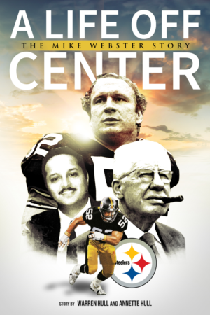 Poster Design by Gfx.26™ for AnnWar Productions, LLC | Design: #13632561