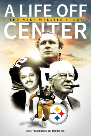 Poster Design by Gfx.26™ for AnnWar Productions, LLC | Design: #13644935