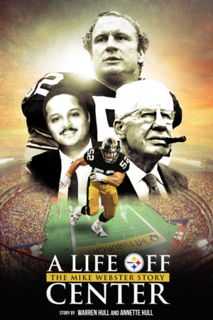Poster Design by Gfx.26™ for AnnWar Productions, LLC | Design: #13644936