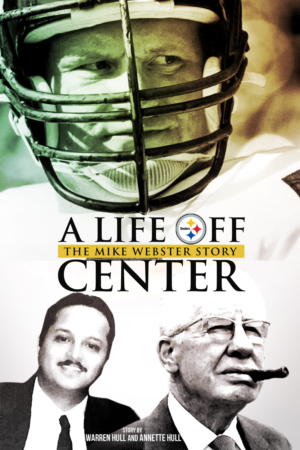 Poster Design by Gfx.26™ for AnnWar Productions, LLC | Design: #13680550