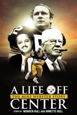 Poster Design by Gfx.26™