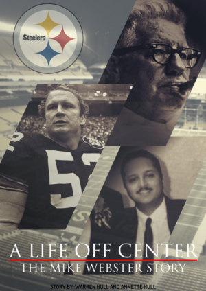 Poster Design by Drexen for AnnWar Productions, LLC | Design: #13577605