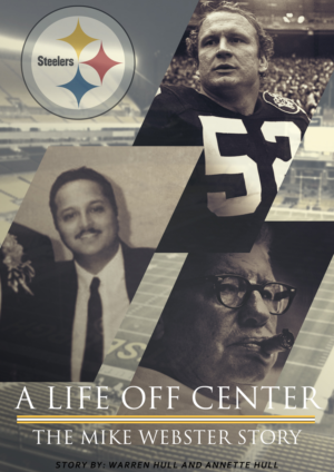 Poster Design by Drexen for AnnWar Productions, LLC | Design #13584252