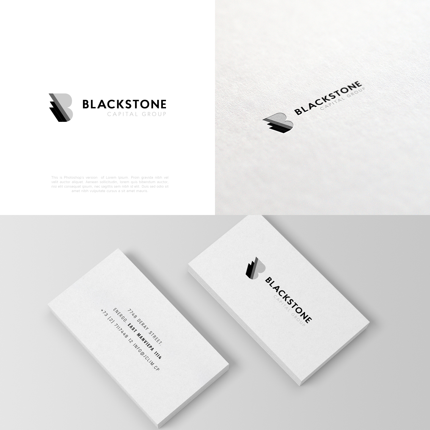 Logo-Design von lorixart für dieses Projekt | Design #13623566