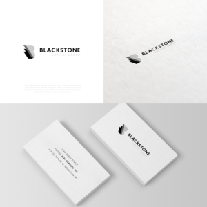 Logo Design by lorixart