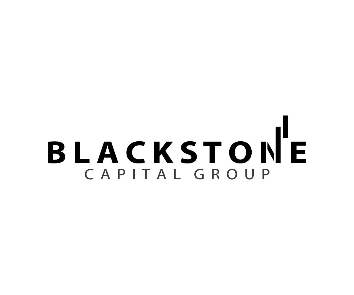 Logo Design by meygekon for this project | Design #13799025