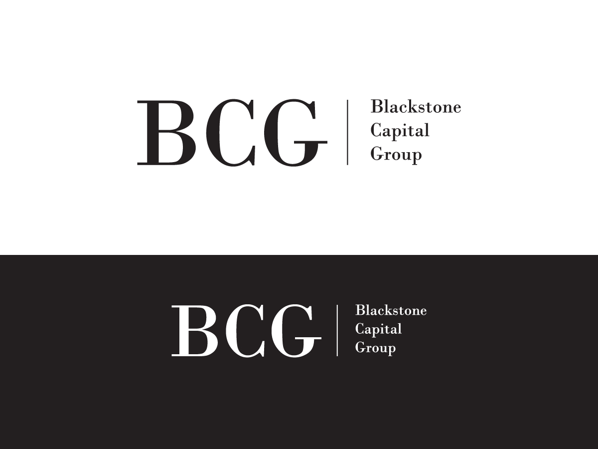 Diseño de Logo por Samson Ngetich para este proyecto | Diseño #13626688