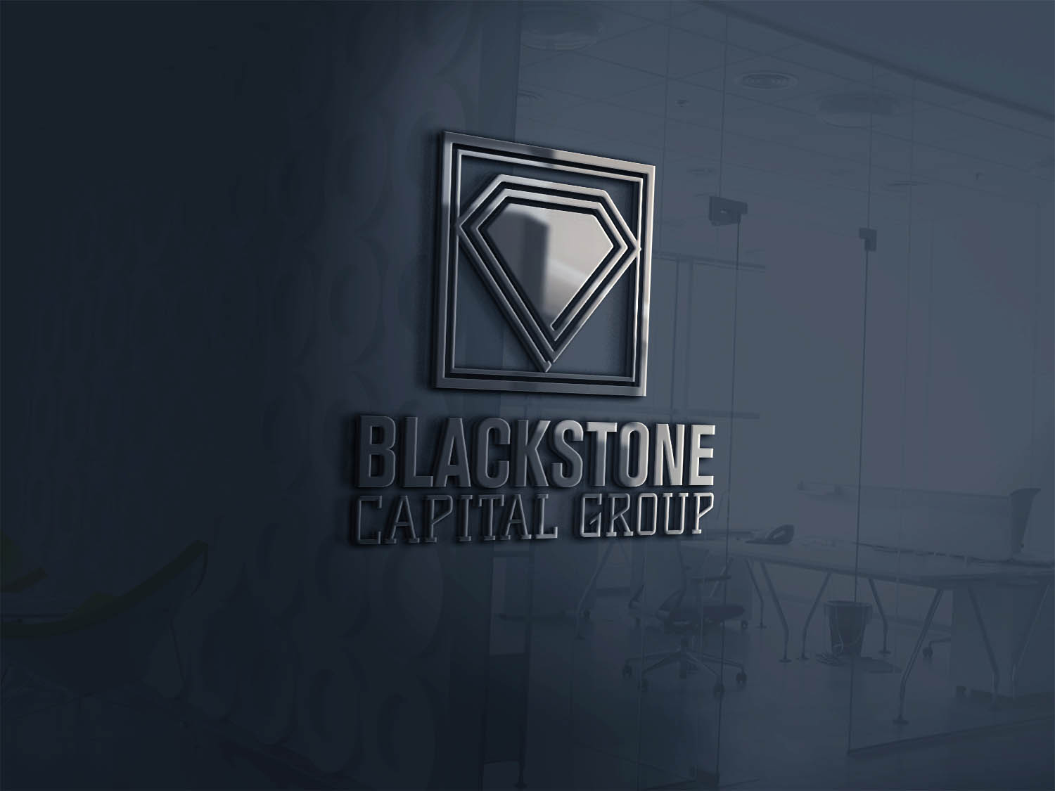 Logo Design by MMMDesigns for this project | Design #13577841