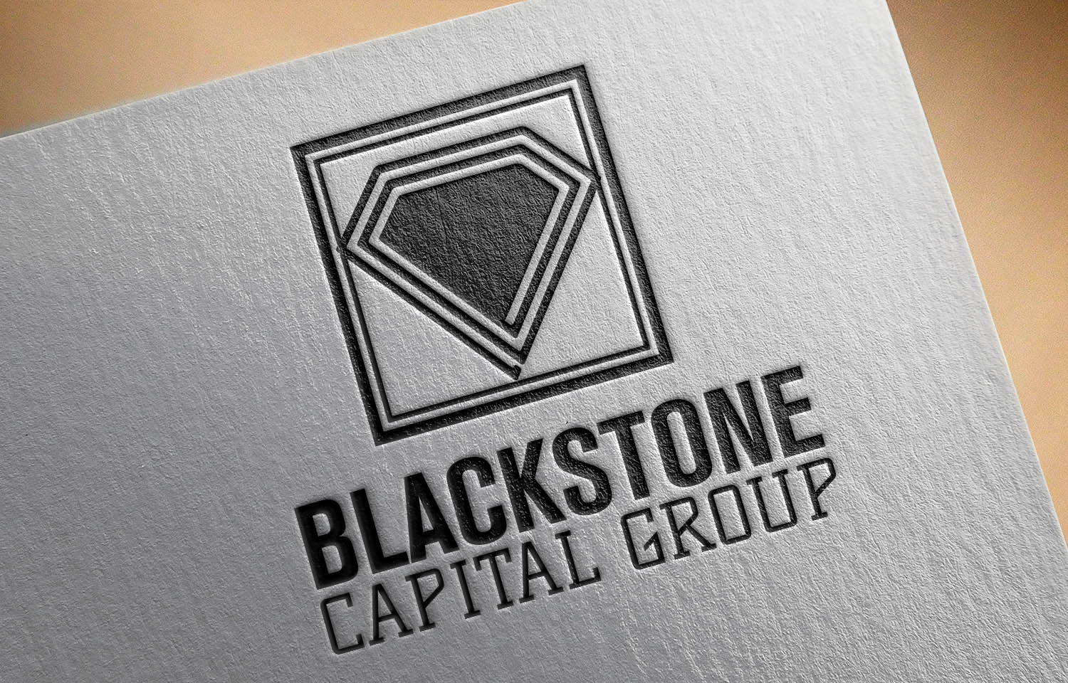 Diseño de Logo por MMMDesigns para este proyecto | Diseño #13577845