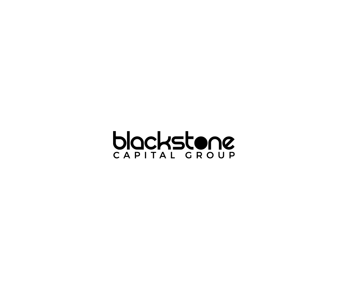 Diseño de Logo por kenjie0476 para este proyecto | Diseño #13579153