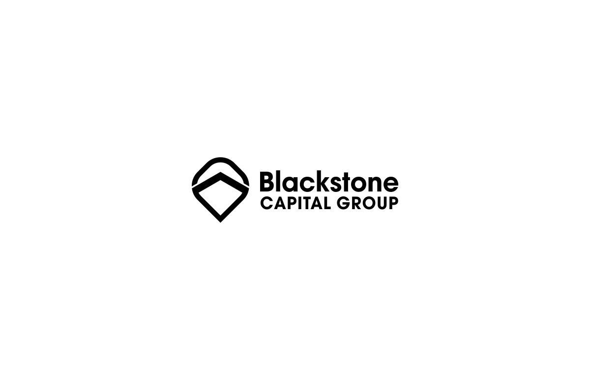 Logo Design by laceymosleyy for this project | Design #13620224