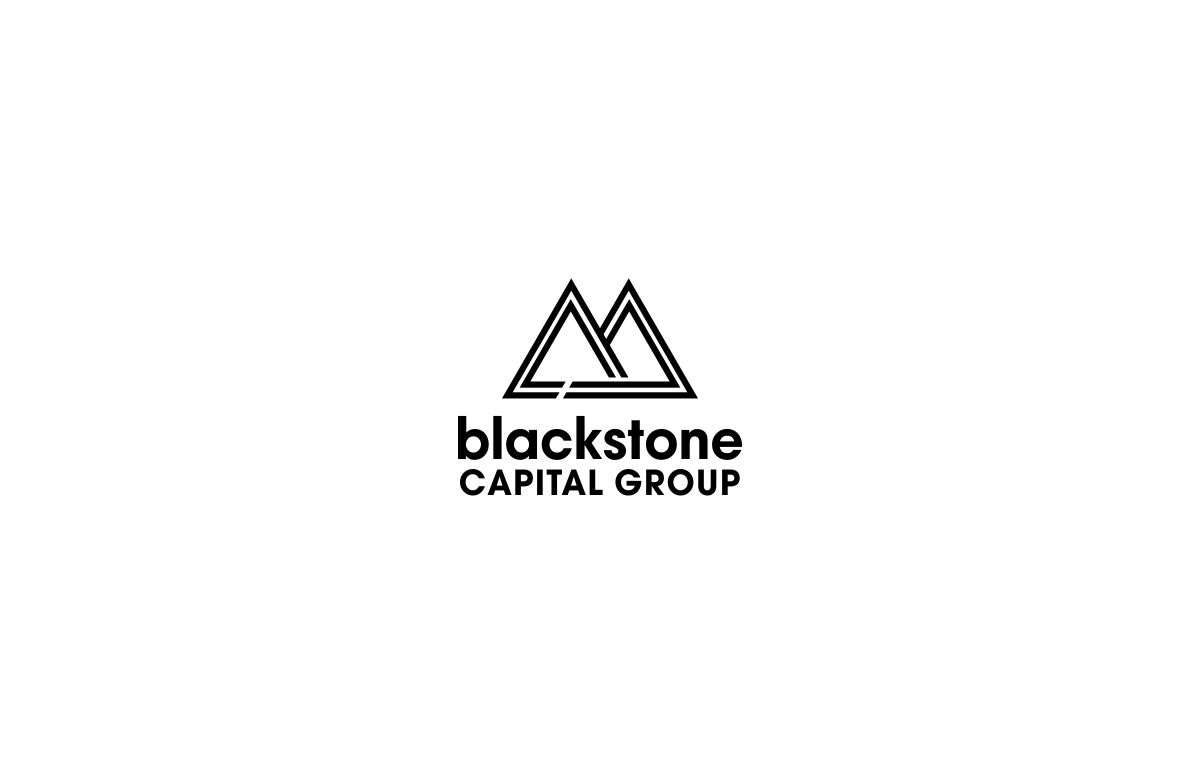 Logo Design by laceymosleyy for this project | Design #13620228
