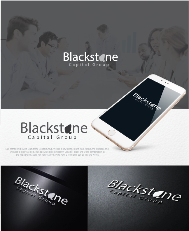 Diseño de Logo por 8colors para este proyecto | Diseño: #13626484