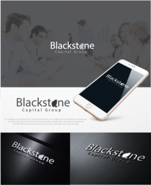 Logo Design by 8colors
