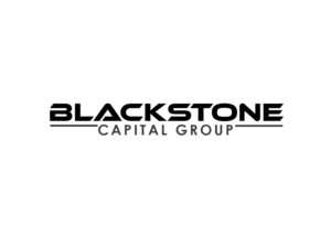 Logo Design by AnjelsS