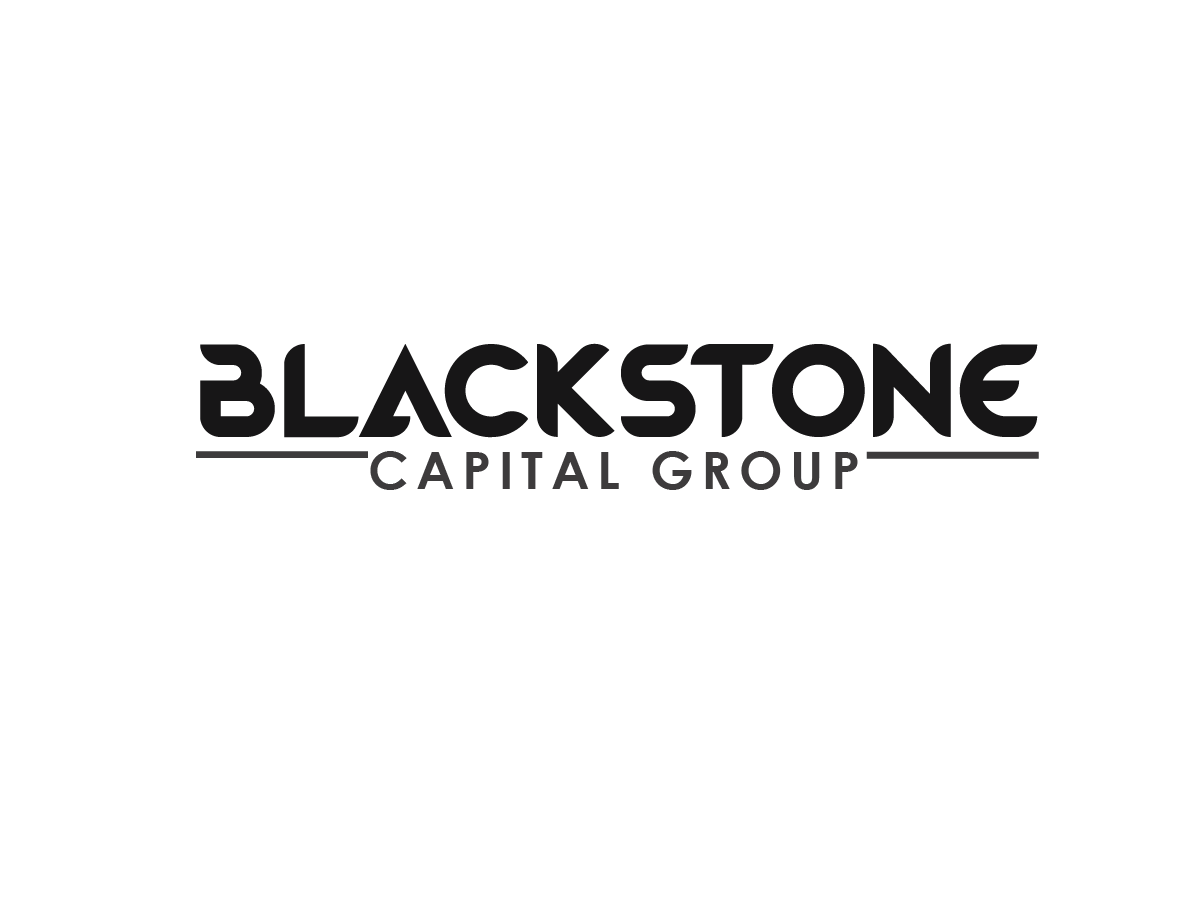 Logo Design by AnjelsS for this project | Design #13577797