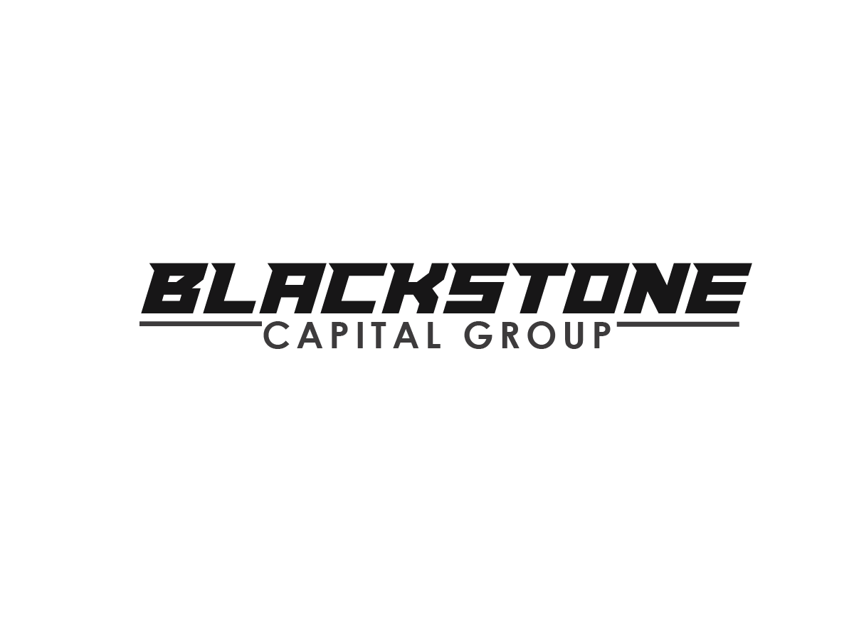 Logo Design by AnjelsS for this project | Design #13577798