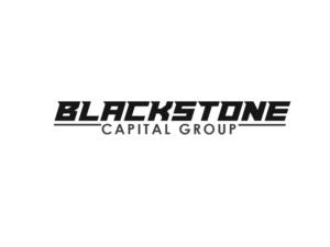 Diseño de Logo por AnjelsS para este proyecto | Diseño: #13577798