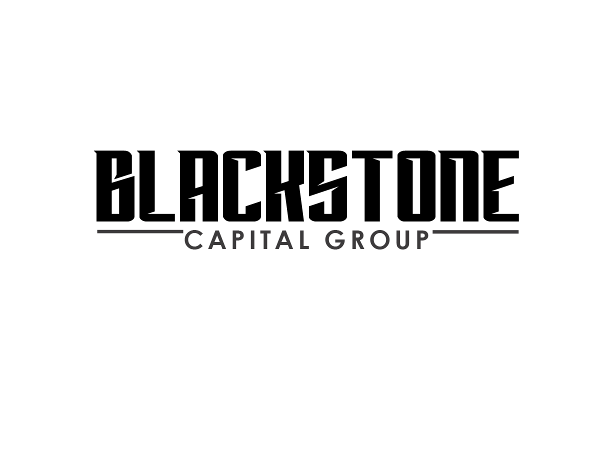 Logo Design by AnjelsS for this project | Design #13577811