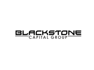 Diseño de Logo por AnjelsS para este proyecto | Diseño: #13577812