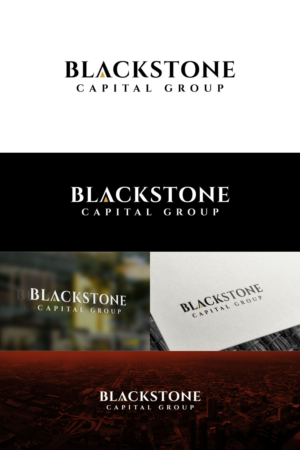 Diseño de Logo por Grapismo Brand Studio para este proyecto | Diseño: #13608888