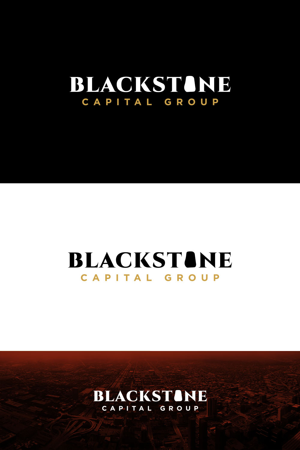 Diseño de Logo por Grapismo Brand Studio para este proyecto | Diseño #13608922