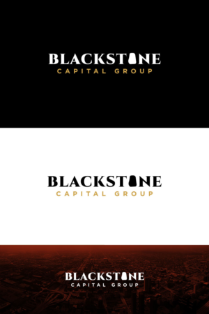 Diseño de Logo por Grapismo Brand Studio para este proyecto | Diseño: #13608922