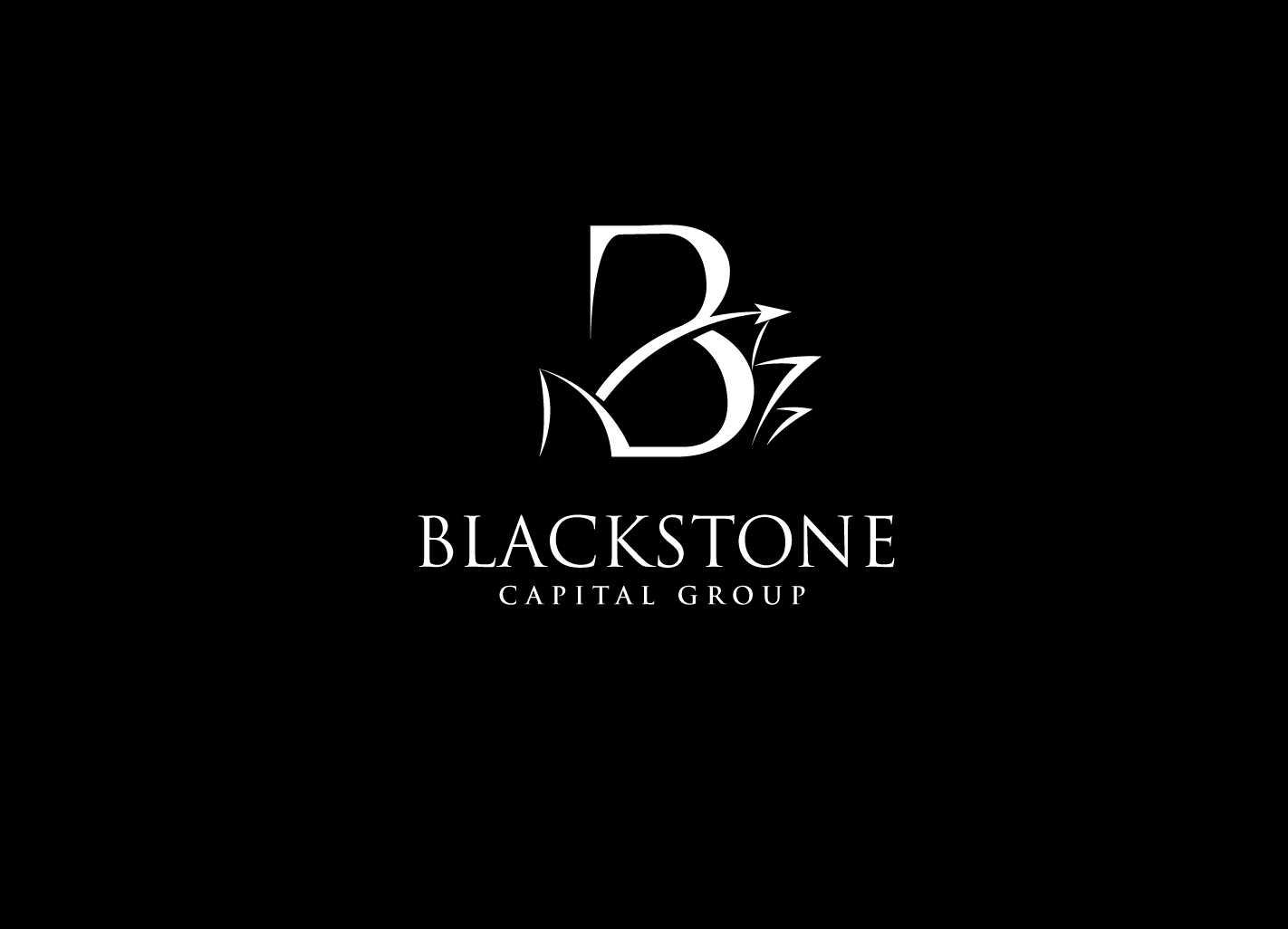 Diseño de Logo por creative.bugs para este proyecto | Diseño #13584259