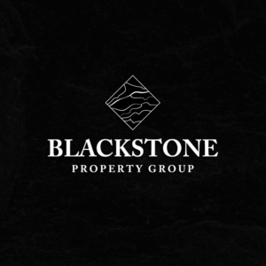 Logo Design by K-A