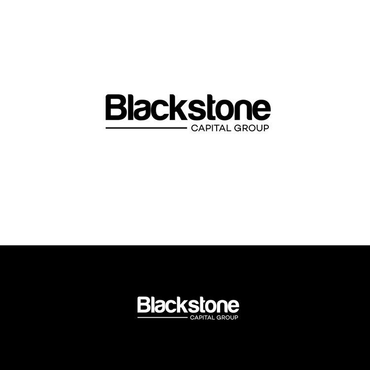 Diseño de Logo por DesignDUO para este proyecto | Diseño #13623967