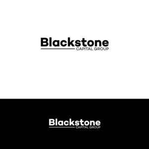 Diseño de Logo por DesignDUO para este proyecto | Diseño: #13623972