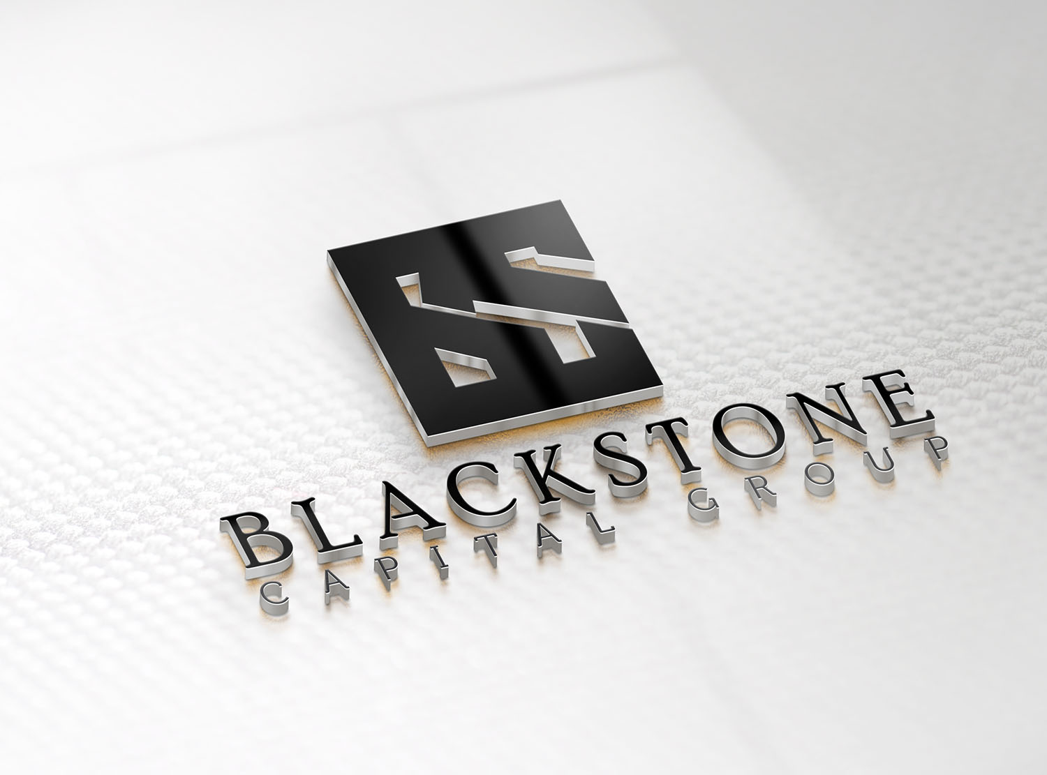 Logo Design by Master Moiz for this project | Design #13585870