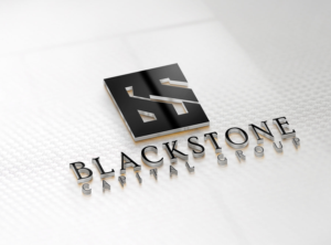 Diseño de Logo por Master Moiz para este proyecto | Diseño: #13585870