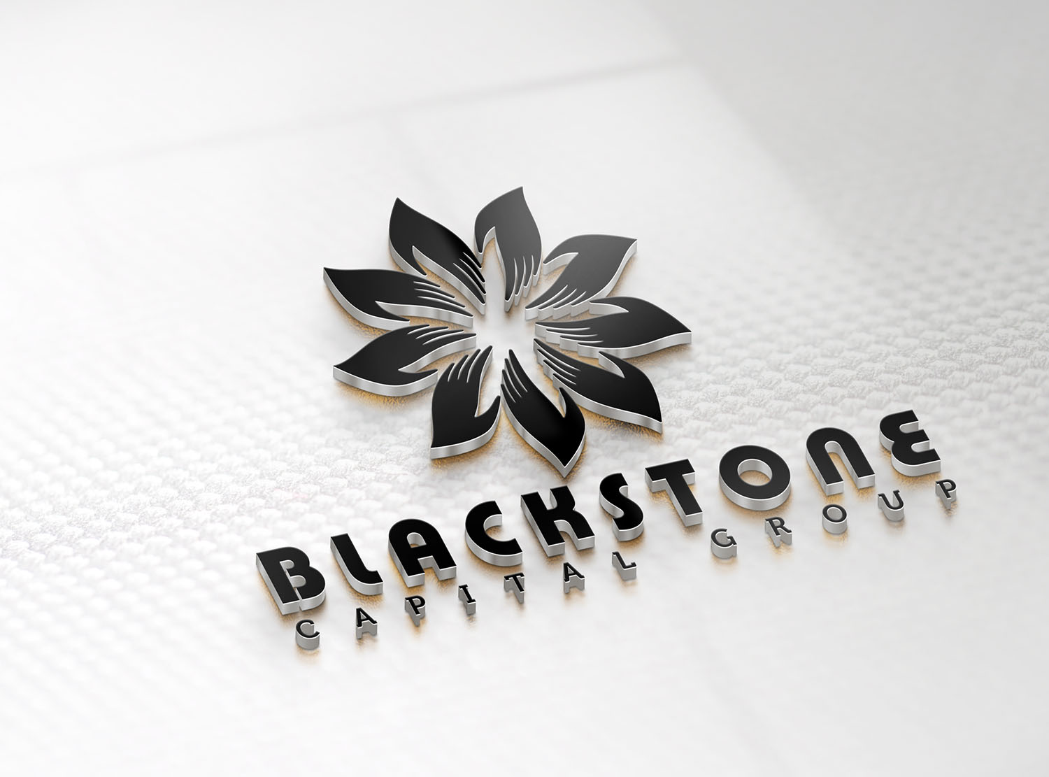Logo Design by Master Moiz for this project | Design #13585871