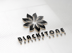 Diseño de Logo por Master Moiz para este proyecto | Diseño: #13585871