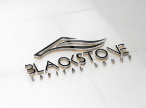 Diseño de Logo por Master Moiz para este proyecto | Diseño: #13585872