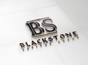 Diseño de Logo por Master Moiz para este proyecto | Diseño: #13585873
