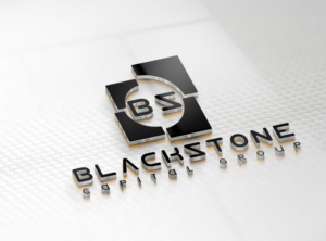 Diseño de Logo por Master Moiz para este proyecto | Diseño: #13585874