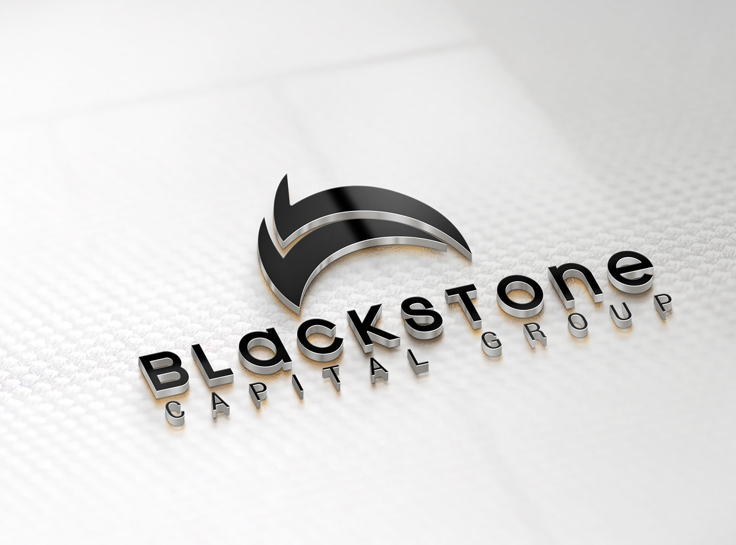 Logo Design by Master Moiz for this project | Design #13585911