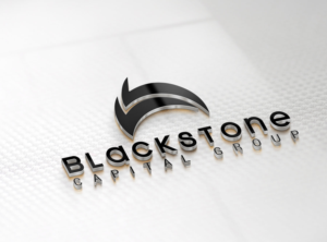 Diseño de Logo por Master Moiz para este proyecto | Diseño: #13585911