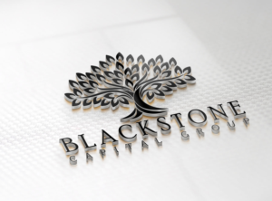 Diseño de Logo por Master Moiz para este proyecto | Diseño: #13585912