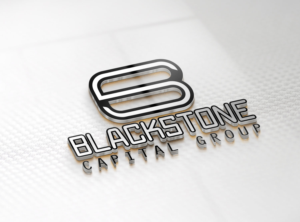 Diseño de Logo por Master Moiz para este proyecto | Diseño: #13585913