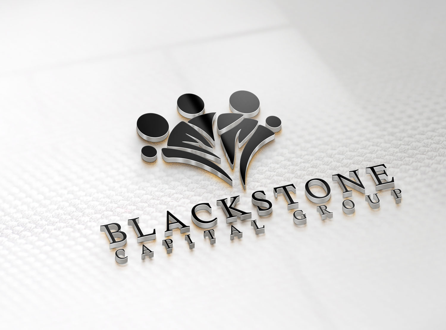 Diseño de Logo por Master Moiz para este proyecto | Diseño #13585914