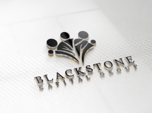 Diseño de Logo por Master Moiz para este proyecto | Diseño: #13585914