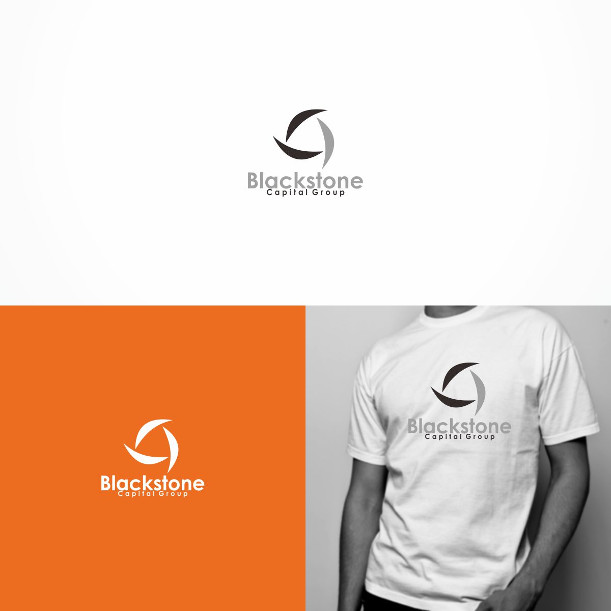 Diseño de Logo por Paulsein para este proyecto | Diseño #13594563