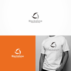 Diseño de Logo por Paulsein para este proyecto | Diseño: #13594563