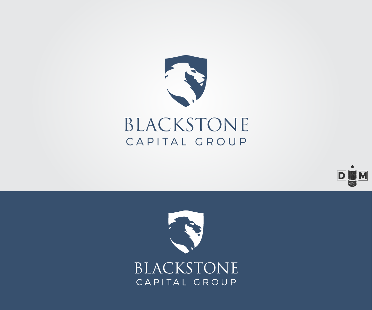 Logo Design by dmatas for this project | Design #13775963