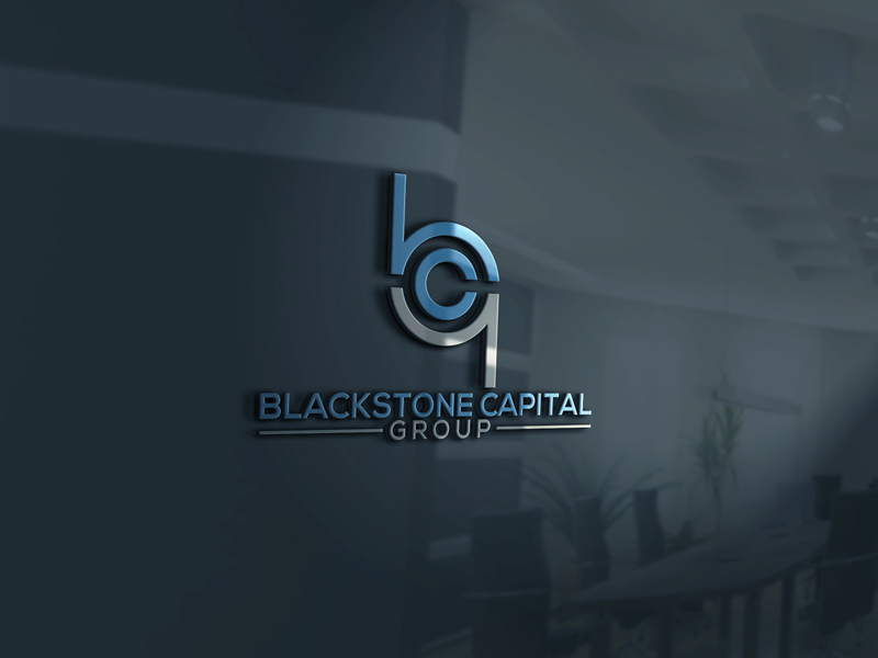 Logo Design by rafa studio for this project | Design #13585528