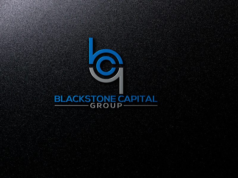 Diseño de Logo por rafa studio para este proyecto | Diseño #13585530